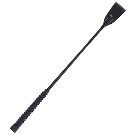 Jacks Imports Bat with Bumpy Grip 22" 1486-22